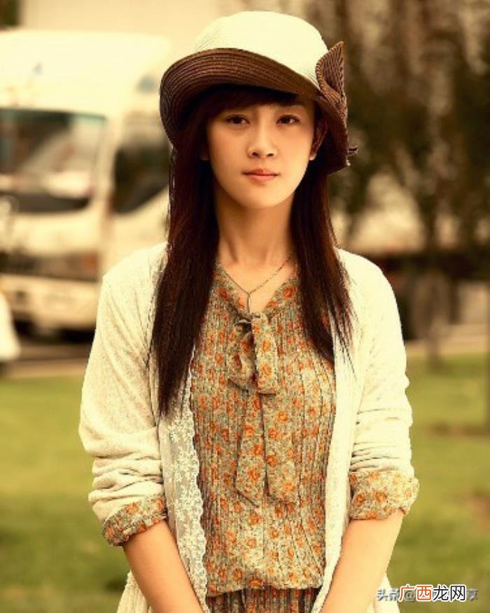 爱情真善美，友善和真真三姐妹共同解释了爱情真善美