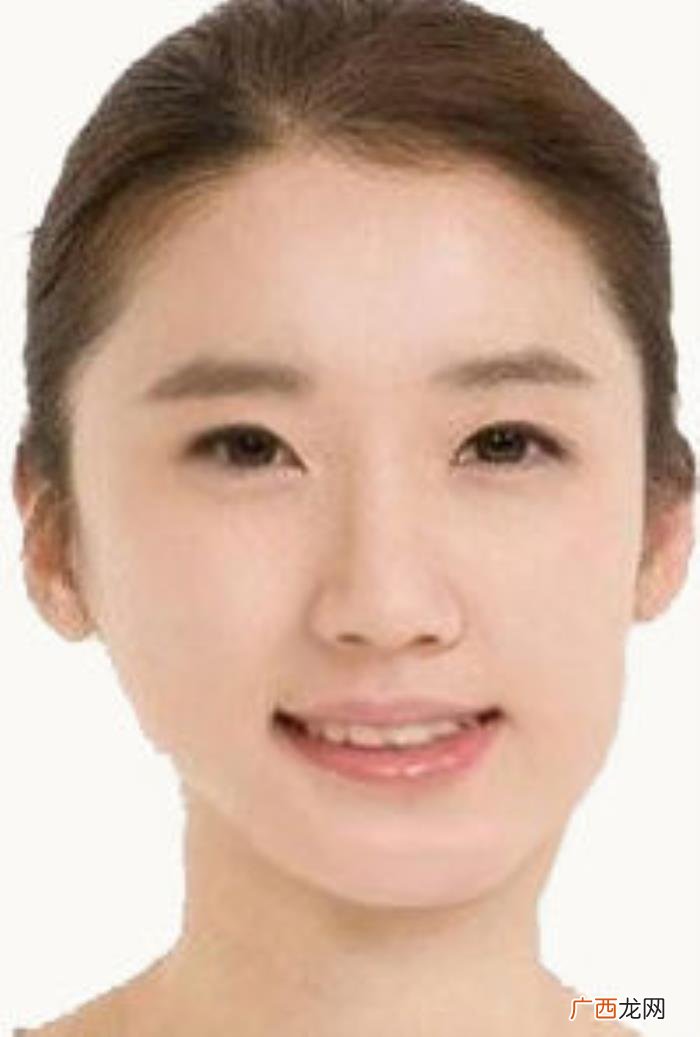 范冰冰脸歪，造成范冰冰不对称脸的这些不良习惯你还不改