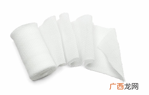 医用纱布是无菌的吗？医用纱布卫生吗？