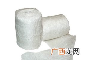 医用纱布可以蒸馒头吗？蒸馒头可以用医用纱布吗？