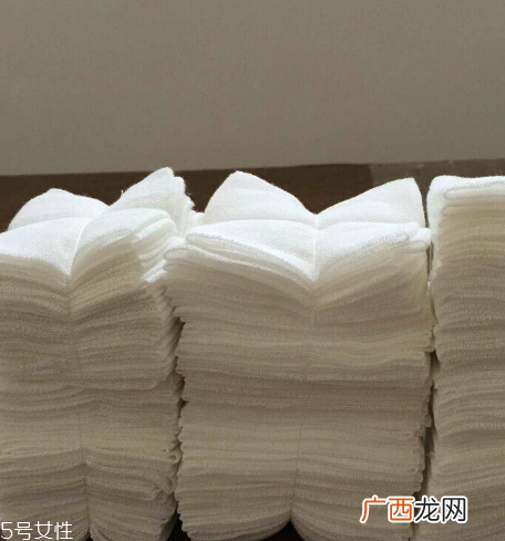 医用纱布可以蒸馒头吗？蒸馒头可以用医用纱布吗？
