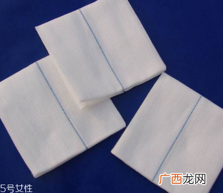 医用纱布可以蒸馒头吗？蒸馒头可以用医用纱布吗？