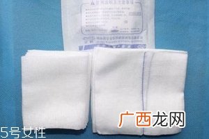 医用纱布多少钱一包？医用纱布怎么卖的？