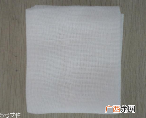 医用纱布多少钱一包？医用纱布怎么卖的？