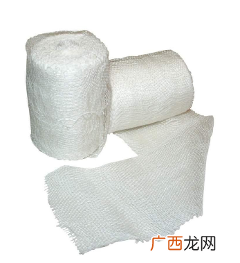 医用纱布多少钱一包？医用纱布怎么卖的？
