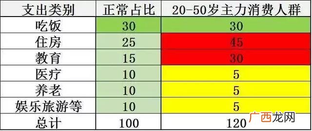 加盟京东便利店电话,加盟京东超市的加盟费多少