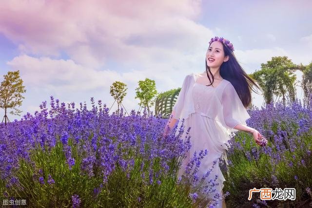 给男生表白的话感人的一段话,送给男孩子的一段话