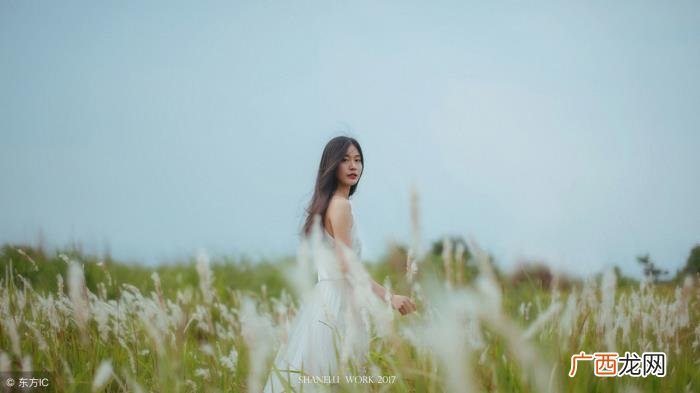 女生为什么要玩探探，玩探探APP看出你的恋爱心理