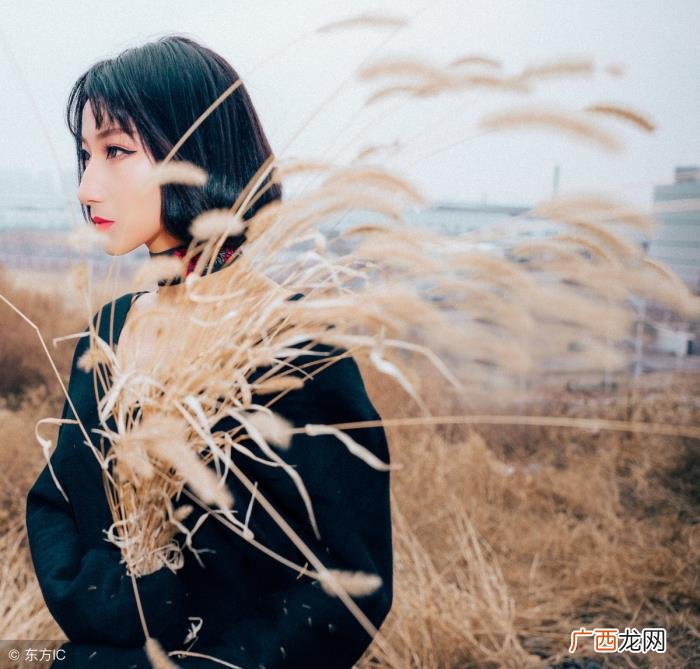 女生为什么要玩探探，玩探探APP看出你的恋爱心理
