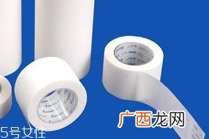医用胶布过敏怎么处理？医用胶布过敏怎么办？