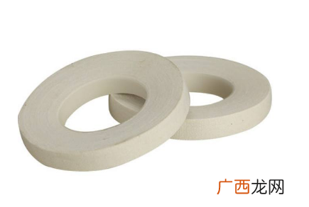 医用胶布过敏怎么处理？医用胶布过敏怎么办？