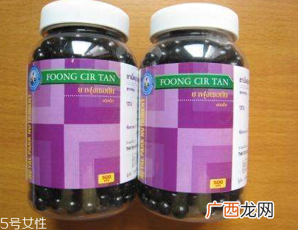 泰国风湿丸有副作用吗？泰国风湿丸不良反应