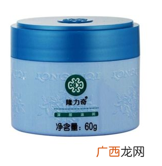 蛇油膏是蛇油做的吗？蛇油膏里面有蛇油吗？