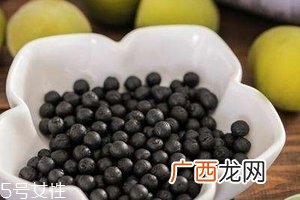 青梅丸的功效与作用青梅丸能治什么病？
