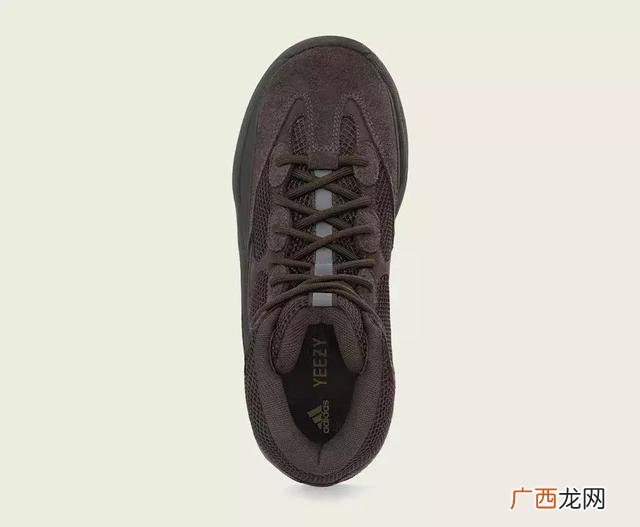 阿迪微信公众号抢鞋结果,男鞋代理微信号