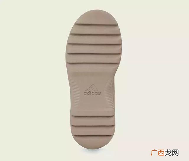 阿迪微信公众号抢鞋结果,男鞋代理微信号