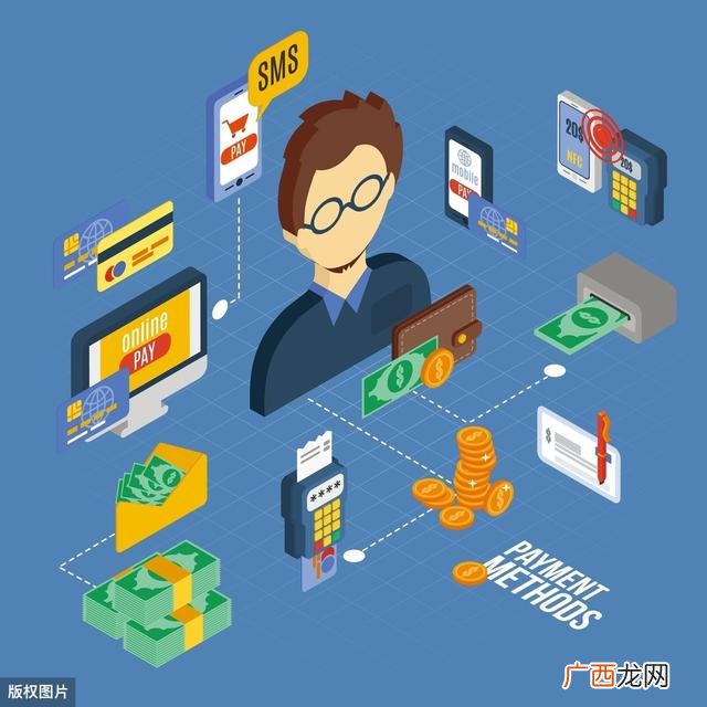 农村信贷员与银行关系 农村合作信用社银行卡
