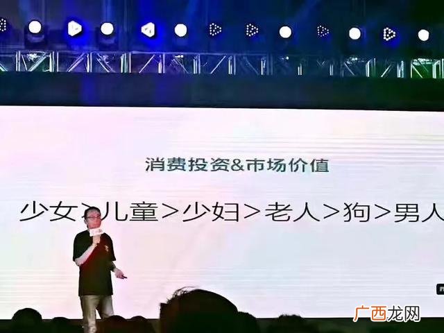 无本钱一天挣1000 偏门赚钱的门路