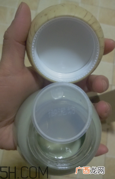 御泥坊芦荟泥浆面膜怎么样？御泥坊芦荟泥浆面膜好用吗？