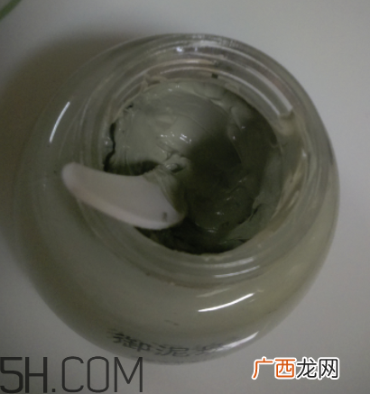 御泥坊芦荟泥浆面膜怎么样？御泥坊芦荟泥浆面膜好用吗？