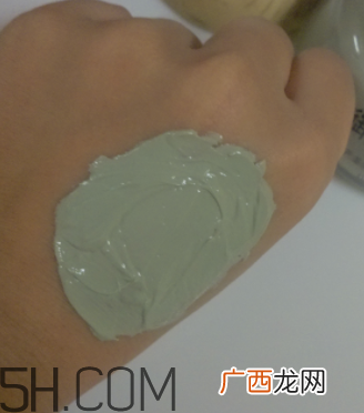 御泥坊芦荟泥浆面膜怎么样？御泥坊芦荟泥浆面膜好用吗？