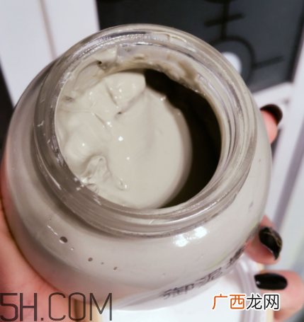 御泥坊芦荟泥浆面膜怎么样？御泥坊芦荟泥浆面膜好用吗？