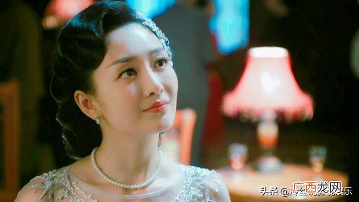 宋轶谍战剧，王鸥、王丽坤、宋轶主演过多部谍战剧