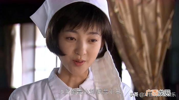 宋轶谍战剧，王鸥、王丽坤、宋轶主演过多部谍战剧