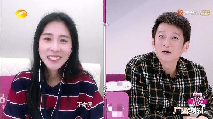 李宇春同届，李宇春同届超女和张杰同届快男成配角