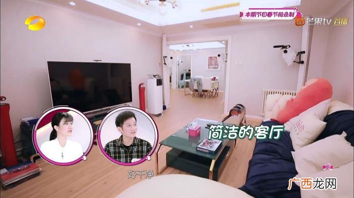 李宇春同届，李宇春同届超女和张杰同届快男成配角