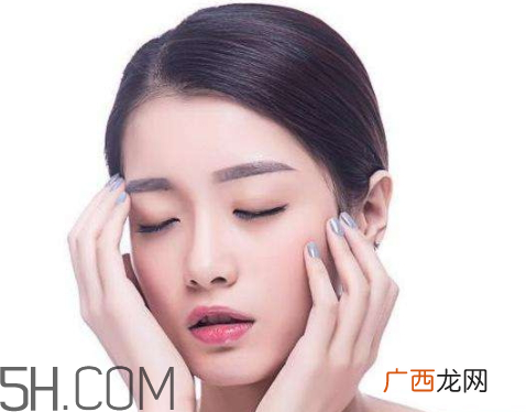 水光霜什么牌子好 水光霜哪个牌子好