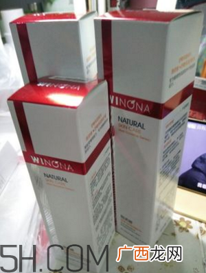 薇诺娜爽肤水好用吗？薇诺娜爽肤水有效吗？