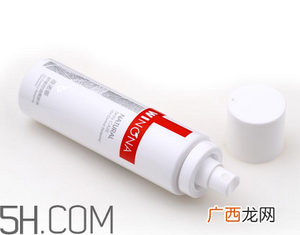 薇诺娜爽肤水好用吗？薇诺娜爽肤水有效吗？