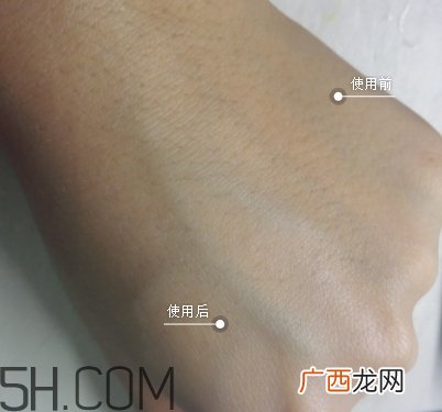 稚优泉素颜霜怎么用？稚优泉素颜霜要卸吗？