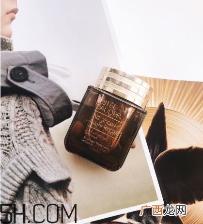 雅诗兰黛安瓶胶囊价格多少钱？精华液可以天天用吗？