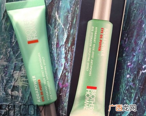 碧欧泉眼霜哪款好用_碧欧泉眼霜有几款