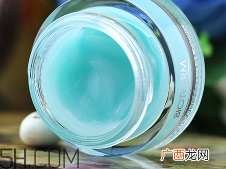 碧欧泉眼霜哪款好用_碧欧泉眼霜有几款