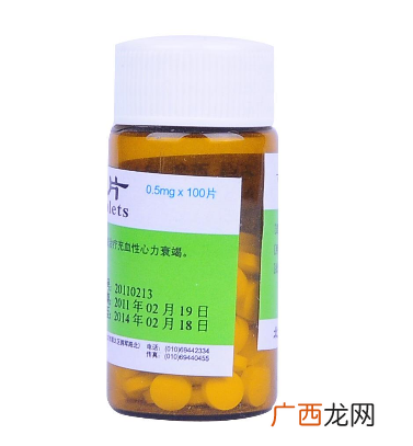 硝酸甘油能天天吃吗？硝酸甘油能长期吃吗？