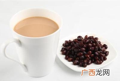 贵阳奶茶培训多少钱,学做奶茶要培训大概要多少钱梅州有学烧烤的学校吗-