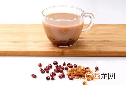 贵阳奶茶培训多少钱,学做奶茶要培训大概要多少钱梅州有学烧烤的学校吗-