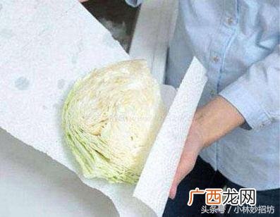 厨房用纸能当厕纸用吗,厨房用纸怎么使用