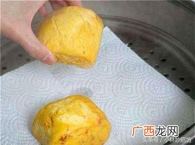 厨房用纸能当厕纸用吗,厨房用纸怎么使用