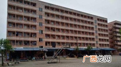 广州串珠子手工活外发 广州外发加工接单平台