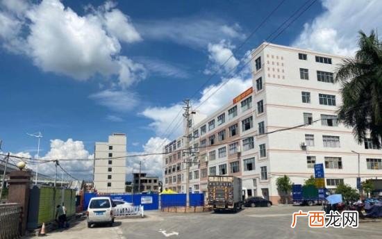 广州串珠子手工活外发 广州外发加工接单平台