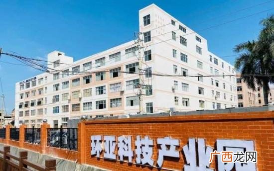 广州串珠子手工活外发 广州外发加工接单平台