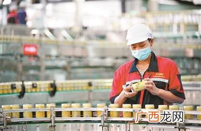 王老吉有个饮料叫三清饮吗,王老吉旗下功能饮料