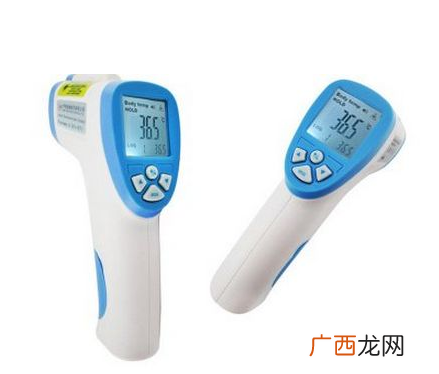 体温计为什么要甩?体温计可以不甩吗?