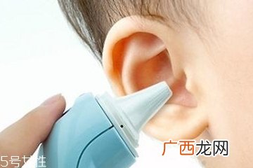 体温计为什么要甩?体温计可以不甩吗?