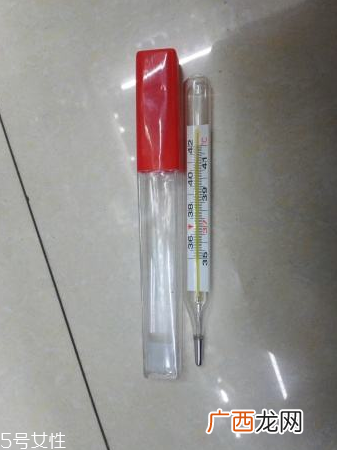 体温计能当温度计用吗？体温计能代替温度计吗？