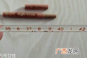 体温计能当温度计用吗？体温计能代替温度计吗？